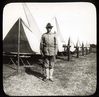 rsb_cadet_camp_hingham_ma_1902.jpg