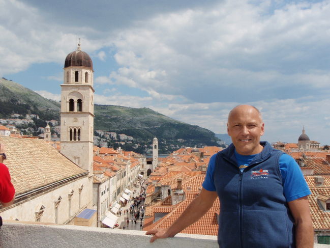 Dubrovnik 007.jpg