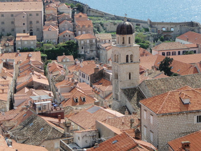 Dubrovnik 026.jpg