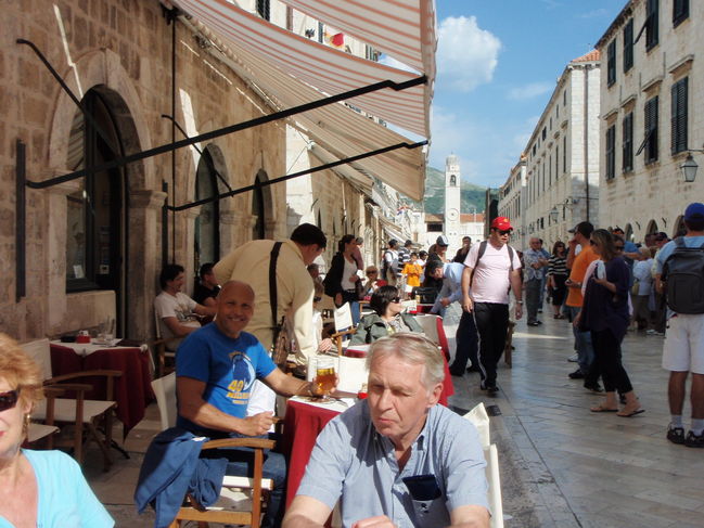 Dubrovnik 028.jpg