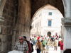 Dubrovnik 006.jpg