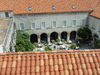 Dubrovnik 011.jpg