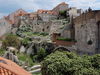 Dubrovnik 012.jpg