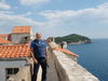 Dubrovnik 014.jpg