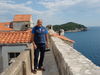 Dubrovnik 015.jpg