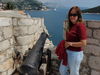Dubrovnik 018.jpg