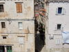 Dubrovnik 020.jpg