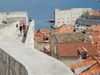 Dubrovnik 025.jpg