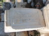 Ephesus 015.jpg