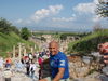 Ephesus 019.jpg