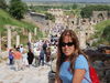 Ephesus 020.jpg