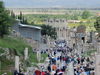 Ephesus 021.jpg