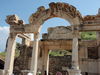 Ephesus 024.jpg