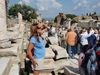 Ephesus 026.jpg