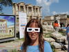 Ephesus 030.jpg