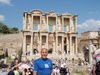 Ephesus 031.jpg