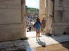 Ephesus 032.jpg