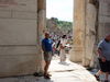 Ephesus 033.jpg
