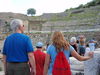 Ephesus 035.jpg