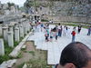 Ephesus 037.jpg