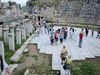 Ephesus 038.jpg