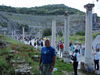Ephesus 040.jpg