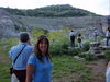 Ephesus 041.jpg
