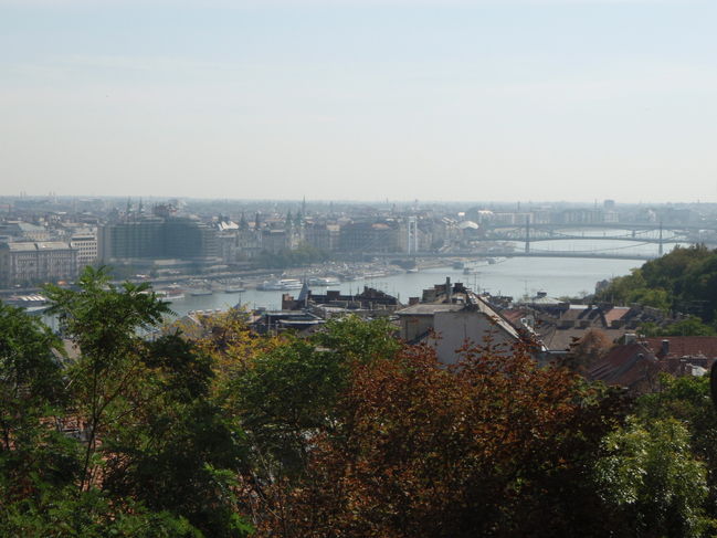 BudapestCity2011_122.JPG