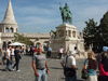 BudapestCity2011_118.JPG