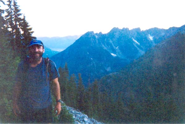 RayBeforeRainyPass.jpg
