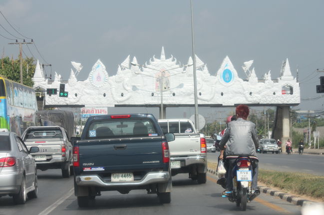 GoldenTriangle 005.JPG