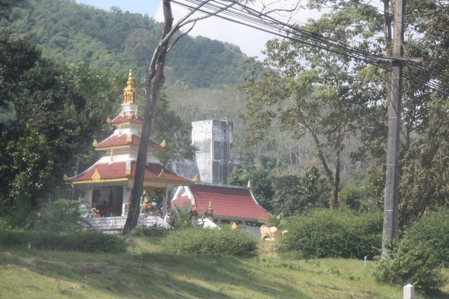 GoldenTriangle 006.JPG