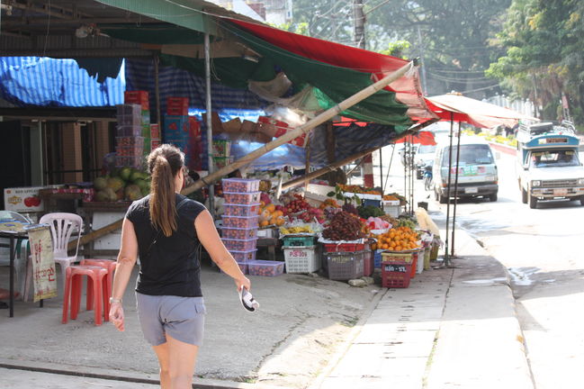 GoldenTriangle 017.JPG