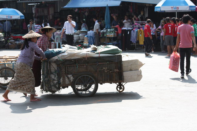 GoldenTriangle 026.JPG