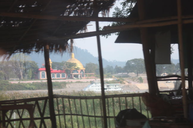 GoldenTriangle 033.JPG