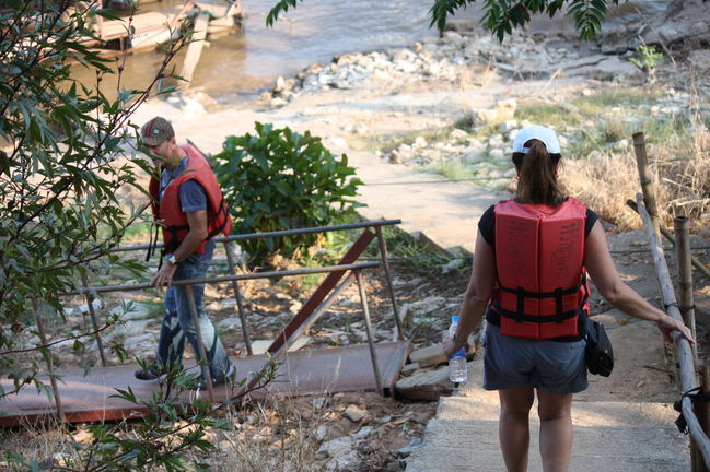 GoldenTriangle 046.JPG