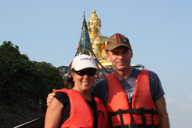 GoldenTriangle 048.JPG