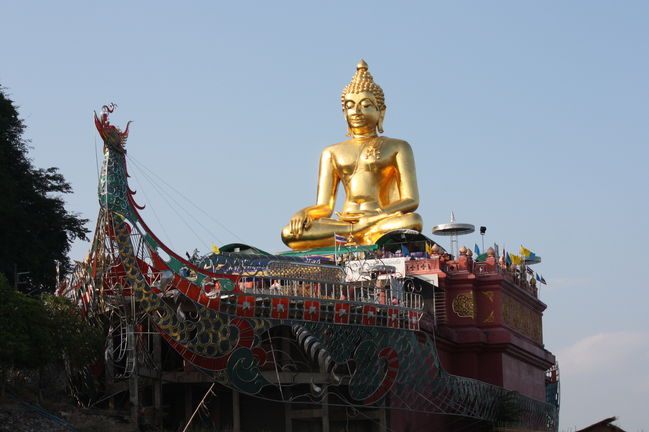 GoldenTriangle 051.JPG