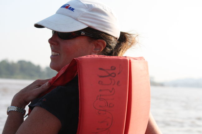 GoldenTriangle 055.JPG