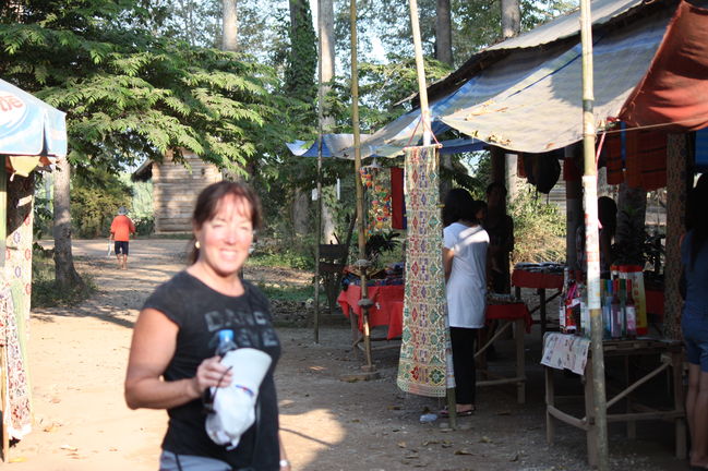 GoldenTriangle 071.JPG