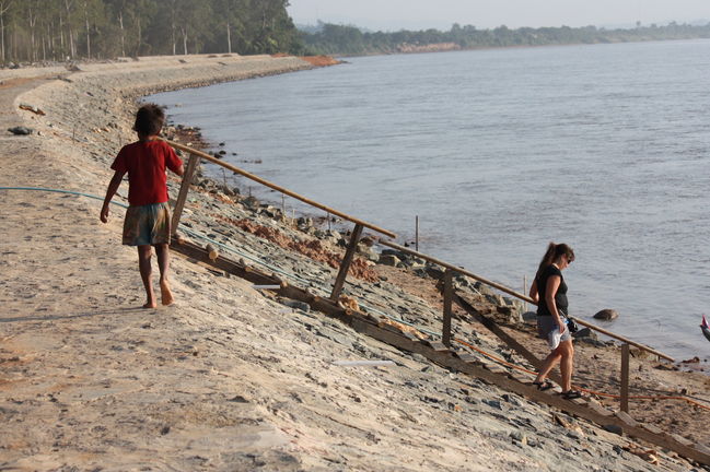 GoldenTriangle 085.JPG