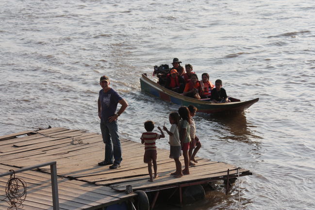 GoldenTriangle 086.JPG