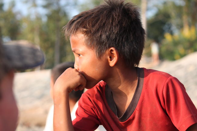 GoldenTriangle 089.JPG