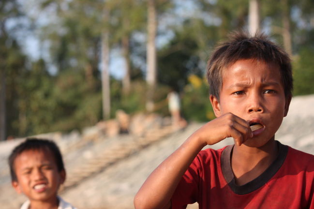 GoldenTriangle 090.JPG