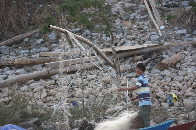 GoldenTriangle 096.JPG