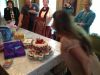 90thBDAY_005.JPG