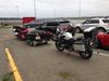 NovaScotiaMotorcycle_103.JPG