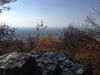 Filename=AT-949-1125_287429.JPG
Filesize=2952KiB
Dimensions=3264x2448
Date added=Nov 01, 2014 AT-949-1125_287429.JPG