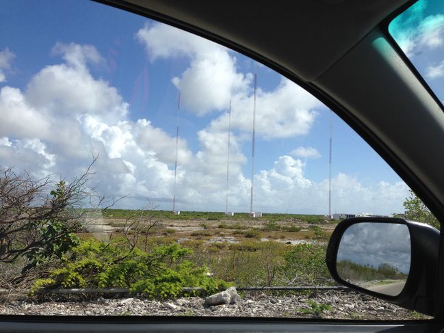 Bonaire_035.JPG
