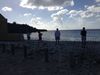 Bonaire_011.JPG